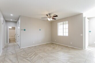 1735 S Desert View Pl in Apache Junction, AZ - Building Photo - Building Photo