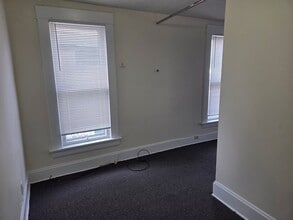316 Park St in Lancaster, OH - Building Photo - Building Photo
