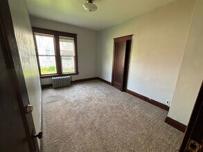 1509 Mississippi St, Unit 1509 in La crosse, WI - Building Photo - Building Photo