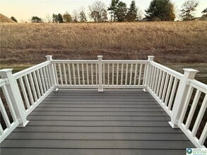 7676 Clayton Ave in Coopersburg, PA - Building Photo - Building Photo