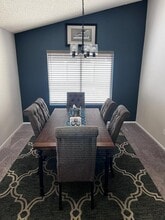 44025 Buttercup Way in Lancaster, CA - Building Photo - Building Photo