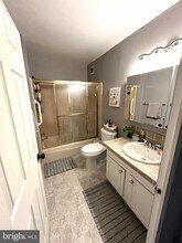 410 Chestnut St in Cherry Hill Township, NJ - Building Photo - Building Photo