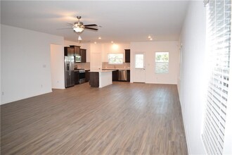 1000 Mallow Rd in Leander, TX - Building Photo - Building Photo