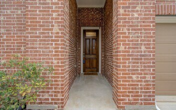 11810 Dockside Shores Dr in Cypress, TX - Building Photo - Building Photo