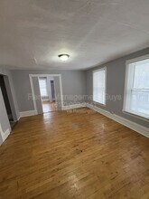 4209 N Bryant Ave in Minneapolis, MN - Building Photo - Building Photo