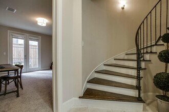 3581 Dunminster Ct in Dallas, TX - Building Photo - Building Photo