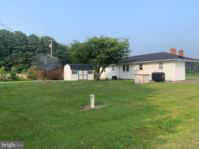 37754 Louis Bailey Rd photo'