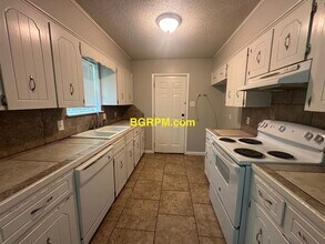 66 Liberty St in Cabot, AR - Building Photo - Building Photo