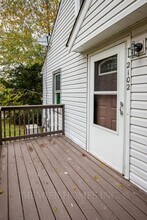 2102 Gross Ave NE in Canton, OH - Building Photo - Building Photo