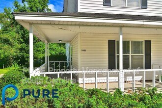 144 Springwoods Lake Point in Columbia, SC - Building Photo - Building Photo