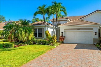 1208 Chelmsford Ct in Naples, FL - Building Photo - Building Photo