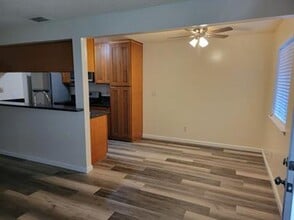 11571 Garnet Way in Auburn, CA - Building Photo - Building Photo