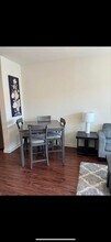 7913 Mary Ann Pl in Baton Rouge, LA - Building Photo - Building Photo