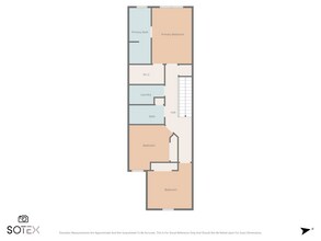 9512 SW Merlin Ct in Stuart, FL - Building Photo - Building Photo