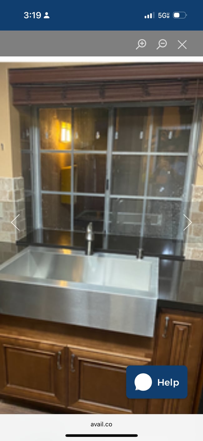 property at 12058 Calle De Montana