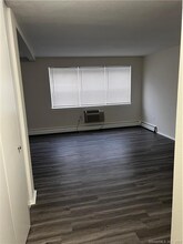 40 Prospect St, Unit 40 Prospect st in Norwalk, CT - Foto de edificio - Building Photo