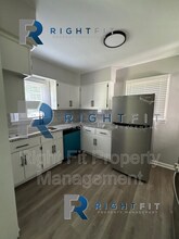 29 Esquiline Dr in Columbus, GA - Foto de edificio - Building Photo