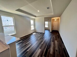 353 Grace Lilly Dr in Mustang Ridge, TX - Building Photo - Building Photo