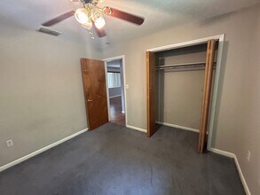 1271 McNeill Rd in North Fort Myers, FL - Building Photo - Building Photo