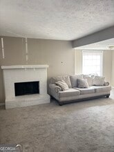 1216 Cedar Creek Ct NW in Conyers, GA - Building Photo - Building Photo