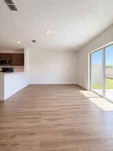 17260 English Chestnut Wy in Land O Lakes, FL - Building Photo - Building Photo