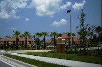 Pelican Isles Apartments in Sebastian, FL - Building Photo - Building Photo