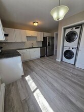 5417 Alcott St in Denver, CO - Building Photo - Building Photo