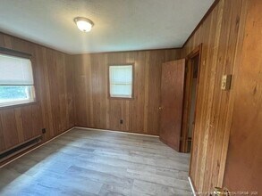 1153 Tammy St in Fayetteville, NC - Building Photo - Building Photo