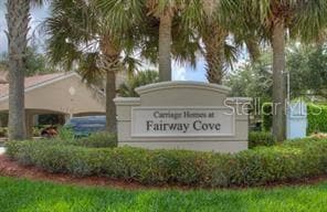 803 Fairwaycove Ln in Bradenton, FL - Building Photo - Building Photo