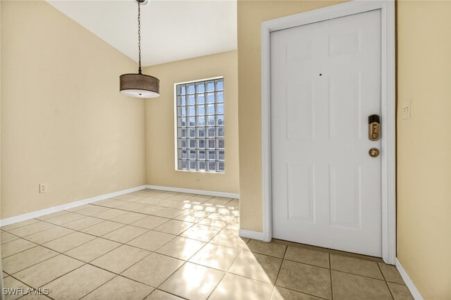 property at 26705 Little John Ct