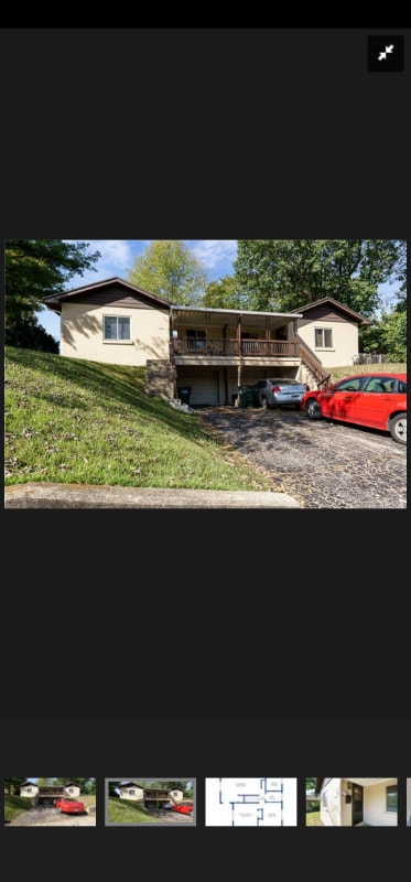 3417 Riverside Dr