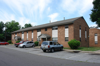 918 E Fourth St in Winston-Salem, NC - Building Photo - Building Photo