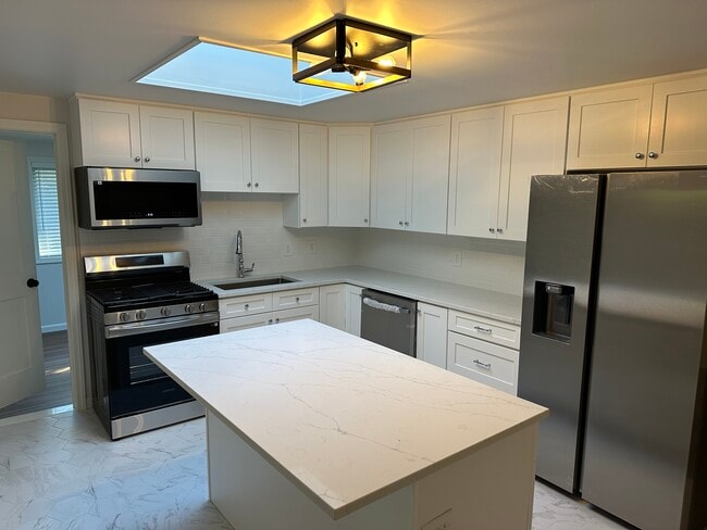 property at 48 Meyer Pl