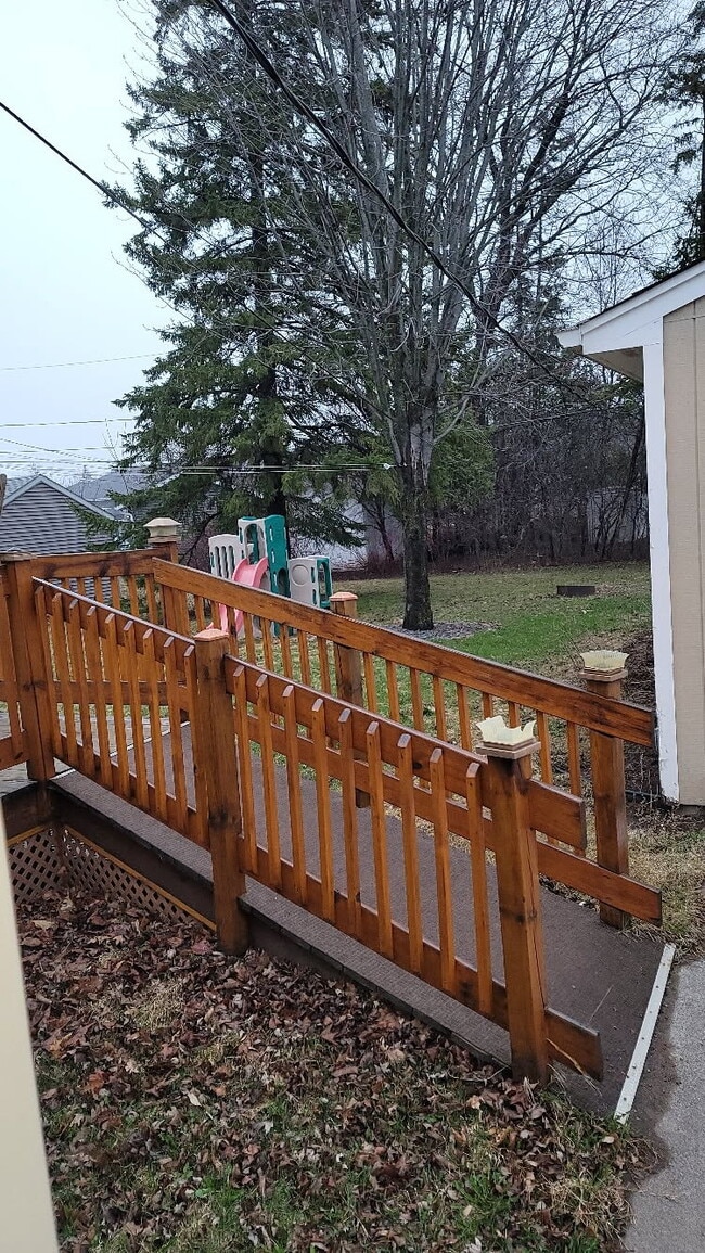 1326 91st Ave W in Duluth, MN - Building Photo - Building Photo