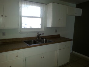 1103 Oneonta Ave in Imperial Beach, CA - Building Photo - Building Photo