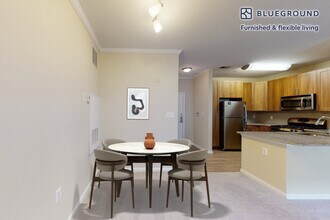 2350 26th Ct S, Unit SI FL4-ID8510A in Arlington, VA - Building Photo - Building Photo