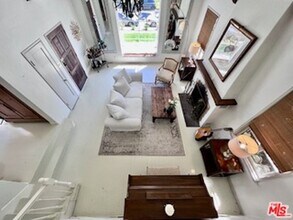 219 Winchester Ave in Glendale, CA - Building Photo - Building Photo