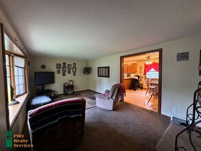 3567 Cuneen Trail E in Inver Grove Heights, MN - Building Photo - Building Photo