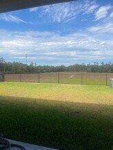 6323 Leaning Cypress Trl in Humble, TX - Building Photo - Building Photo