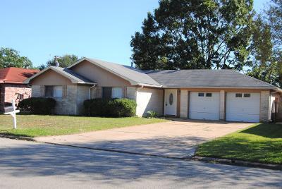property at 2817 Fairfield Ave