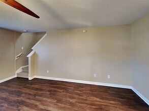 29507 Legends Glen Dr in Spring, TX - Building Photo - Building Photo