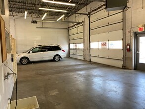 2130 Rice St in St. Paul, MN - Building Photo - Building Photo
