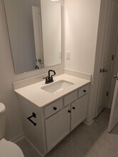 1135 Links Crossing Dr in Monroe, NC - Building Photo - Building Photo