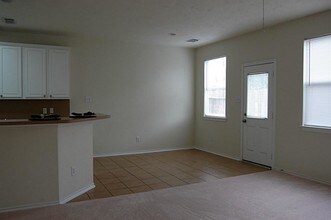 182 N Burberry Park Cir in Spring, TX - Building Photo - Building Photo