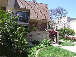 property at 13065 Mindanao Way