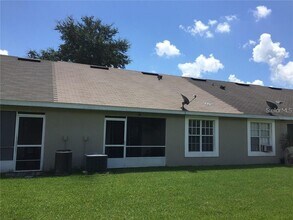 2361 Water View Loop in Kissimmee, FL - Building Photo - Building Photo