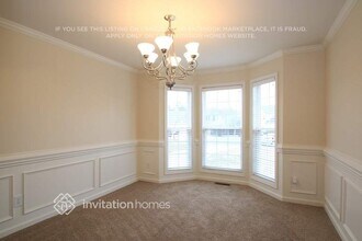 14904 Castlebridge Ln in Matthews, NC - Building Photo - Building Photo