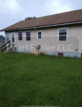 700 NW 65th St in Ocala, FL - Building Photo - Building Photo