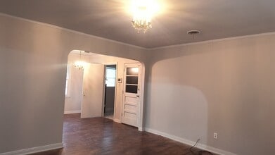 403 W 35th Ave in Pine Bluff, AR - Building Photo - Building Photo