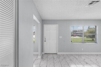 205 Purdue St in Lehigh Acres, FL - Building Photo - Building Photo